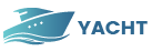 logo-03